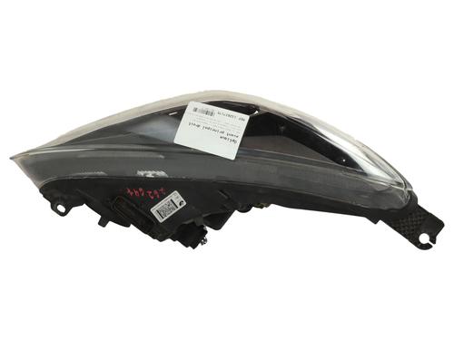 Right headlight FORD FOCUS III 1.0 EcoBoost | BP38762674C29 - Image 4