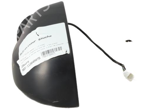 Bakspejl venstre DACIA SANDERO 1.5 dCi | BP29387921C26