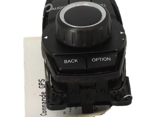 Used Switch Switch 38321132 38321132