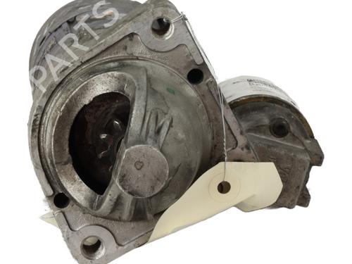 Startmotor BMW 3 (E46) 320 d (150 hp) 21291290