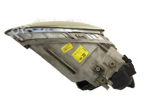 Used Right headlight Right headlight 36803629 36803629