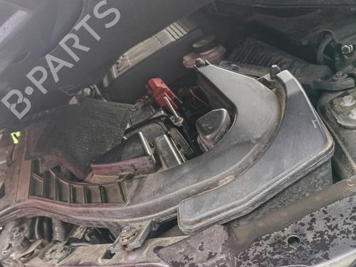 Left front window switch NISSAN QASHQAI II (J11, J11_) 1.5 dCi | BP30814386I27 - Image 8