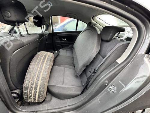 Engine RENAULT LAGUNA III (BT0/1) 1.5 dCi (BT00, BT0A, BT0T, BT1J) | BP29521041M1  - Image 13