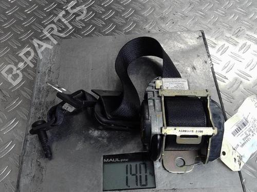 Front right belt tensioner CHRYSLER PT CRUISER (PT_) 2.4 | BP21873520C88 