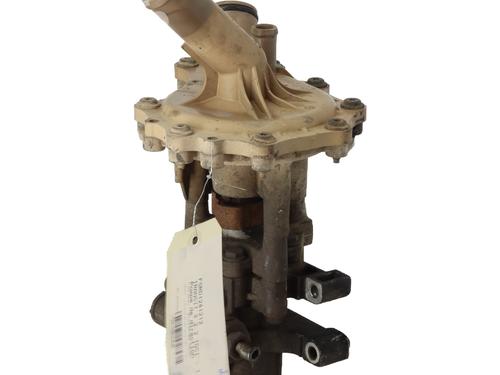Styring servopumpe FORD TRANSIT Van (FA_ _) 2.2 TDCi | BP21304994M99