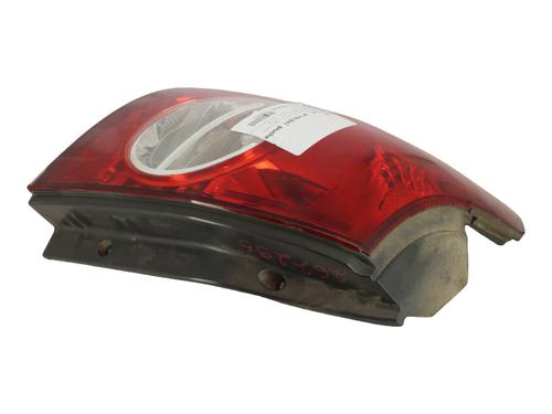 Used Left taillight Left taillight CHEVROLET CAPTIVA (C100, C140) 2.2 D (163 hp) 38677615 38677615