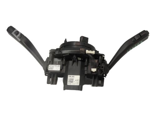 Used Steering column stalk Steering column stalk 36652609 36652609