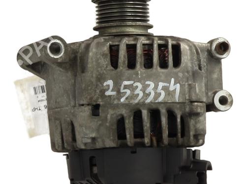 Alternator CITROËN C4 II (NC_) 1.6 THP 155 | BP29315106M7