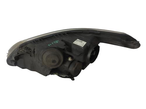 Right headlight CITROËN C3 Picasso (SH_) | BP36905772C29 - Image 4