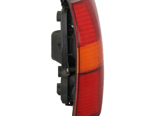 Left taillight SEAT AROSA (6H1) 1.0 | BP27924560C34 