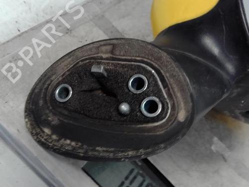 Right mirror FIAT 500 (312_) 1.4 (312AXC1B, 312CXC1B) | BP21308561C27