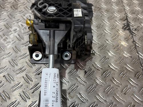 Gear lever FORD TRANSIT Van (FA_ _) 2.2 TDCi | BP38954020M90 - Image 3