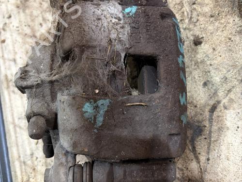 right-front-brake-caliper-peugeot-boxer-van-2006-32015162 main image