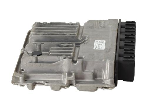 Engine control unit (ECU) BMW X1 (F48) sDrive 18 i | BP30381328M57