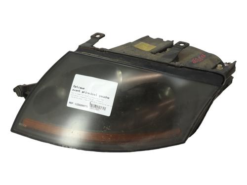 Used Left headlight Left headlight 39197442 39197442