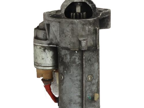 Startmotor RENAULT SCÉNIC II (JM0/1_) 1.9 dCi | BP21294114M8 