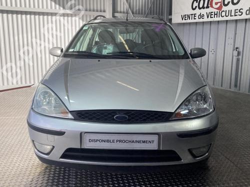 Front right seatbelt FORD FOCUS I Turnier (DNW) 1.8 TDCi | BP36652521I25 - Image 21