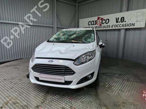 Switch FORD FIESTA VI (CB1, CCN) 1.0 EcoBoost | BP32137934I30 - Image 6