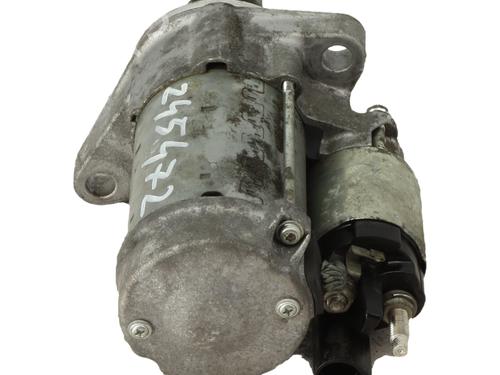 Starter VW POLO VI (AW1, BZ1, AE1) 1.0 TSI | BP27300034M8 - Image 5