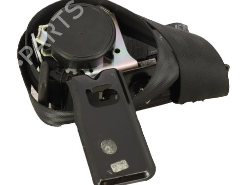 rear-left-seatbelt-renault-clio-iv-bh_-2012-2013-2014-2015-2016-2017-2018-2019-2020-2021-40174090 main image