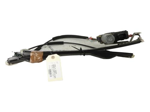 Used Right front window motor FORD MONDEO III Turnier (BWY) 2.0 16V TDDi / TDCi (115 hp) 21308627