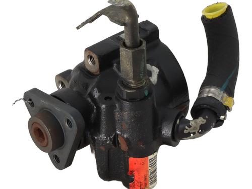 Used Steering pump FIAT DOBLO MPV (119_, 223_) 1.6 16V (223AXD1A) (103 hp) 21367108