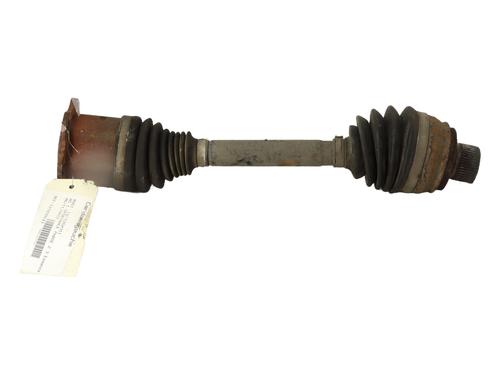 Used Left front driveshaft Left front driveshaft AUDI A5 Sportback (8TA) 3.0 TFSI quattro (272 hp) 32265868 32265868