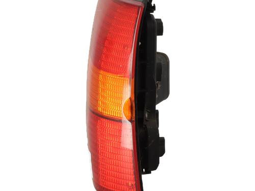 Right taillight SEAT AROSA (6H1) 1.0 | BP27924558C35 