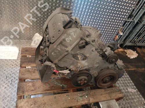 Motore SUZUKI SWIFT III (MZ, EZ) 1.3 (RS413, ZC11S) (92 hp) 21367591