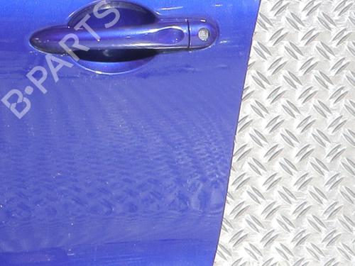 left-front-door-renault-clio-iv-bh_-2012-2013-2014-2015-2016-2017-2018-2019-2020-2021-39079101 main image