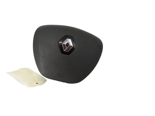 airbag-chauffr-renault-captur-i-j5_-h5_-2013-36316757 main image