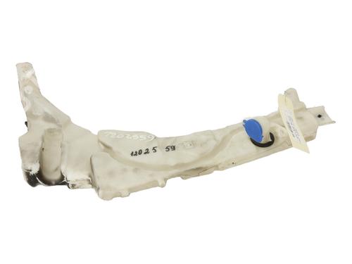 Used Windscreen washer tank FORD FOCUS II Convertible 2.0 TDCi (136 hp) 21294052