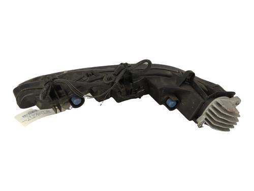 Used Left daytime light Left daytime light PEUGEOT 208 II (UB_, UP_, UW_, UJ_) 1.2 PureTech 100 (101 hp) 40223859 40223859