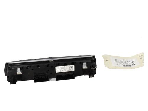 Used Climate control AUDI A3 Sportback (8VA, 8VF) 2.0 TDI (150 hp) 21318997