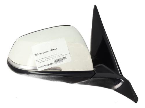 right-mirror-bmw-1-f20-2011-2012-2013-2014-2015-2016-2017-2018-2019-30598773 main image