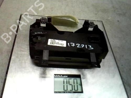 Climate control LANCIA MUSA (350_) 1.3 D Multijet (350.AXG11, 350.AXG1A) | BP21317212I5 