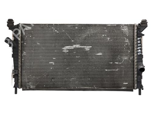 water-radiator-volvo-v50-545-16-d-30741094-2003-2004-2005-2006-2007-2008-2009-2010-2011-2012-21312763 main image
