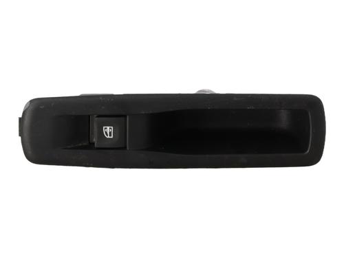 right-rear-window-switch-renault-megane-iii-hatchback-bz01_-b3_-2008-30545601 main image