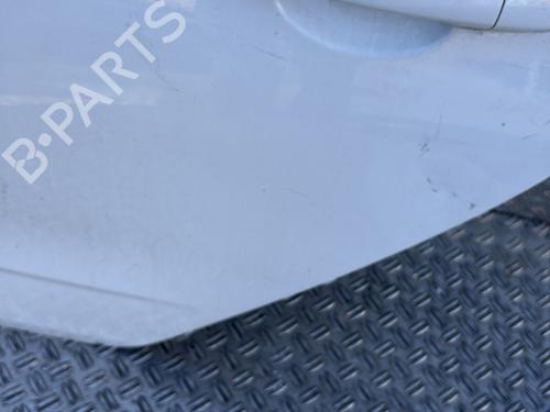 Left rear door CITROËN C4 II (NC_) 1.6 THP 155 | BP29315134C4 