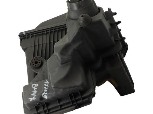 Used Air filter box BMW 7 (E65, E66, E67) 740 d (258 hp) 21363571