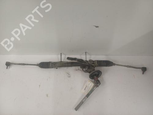 Used Steering rack Steering rack 35928491 35928491