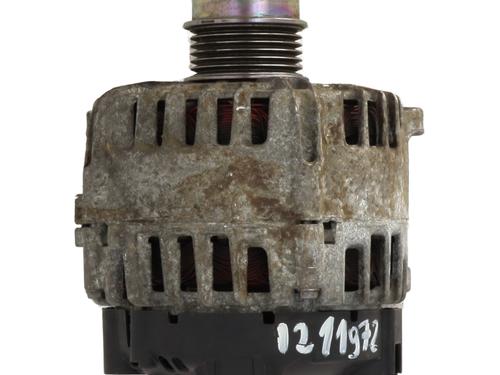 Generator VW GOLF VII (5G1, BQ1, BE1, BE2) 1.2 TSI | BP21301719M7 