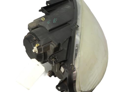 Right headlight PEUGEOT 807 (EB_) 2.2 HDi | BP32730934C29 - Image 4