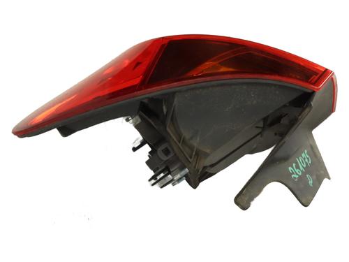 Right taillight BMW X1 (E84) sDrive 18 d | BP35826584C35 - Image 4