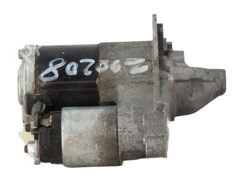 Used Starter Starter NISSAN JUKE (F15) 1.6 (117 hp) 21305994 21305994