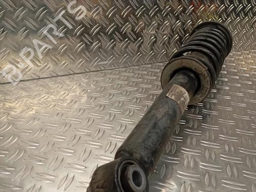 left-rear-shock-absorber-bmw-5-f10-530-d-xdrive-33526789379-2009-2010-2011-2012-2013-2014-2015-2016-22744370 main image