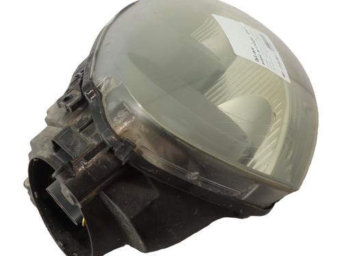 Used Right headlight Right headlight 38639949 38639949