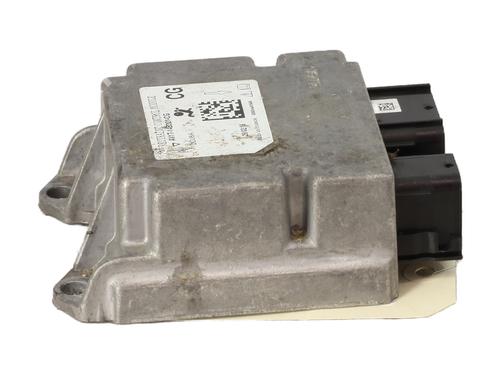 other-ford-b-max-jk-10-ecoboost-1874020-2012-21296197 main image