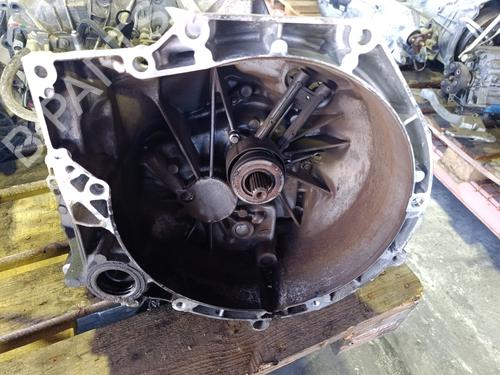Gearbox FORD FIESTA VI (CB1, CCN) 1.5 TDCi | BP38923438M3 - Image 2