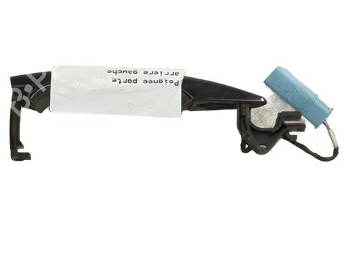 rear-left-exterior-door-handle-peugeot-508-ii-fb_-fh_-f3_-2018-30854307 main image